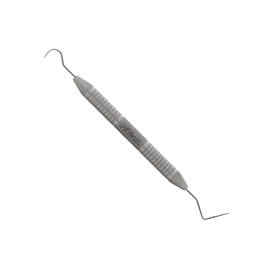 23/UNC12 Expro - HiTeck Medical Instruments