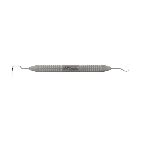 CPNT3/CP12 Expro - HiTeck Medical Instruments