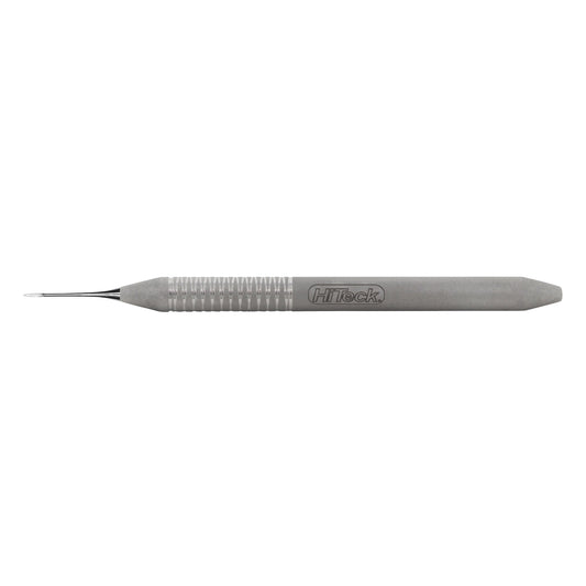 9 Apical Root Tip Pick - HiTeck Medical Instruments