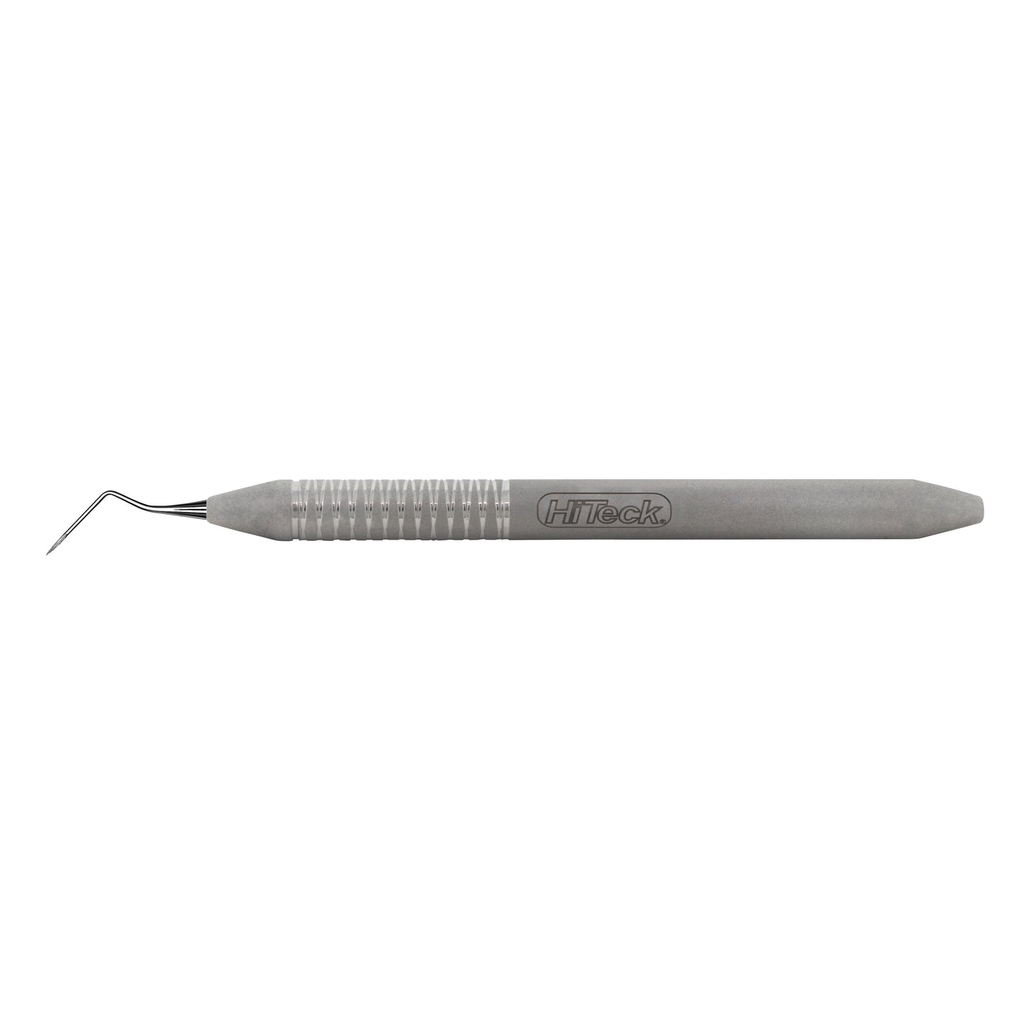 9R Apical Root Tip Pick - HiTeck Medical Instruments