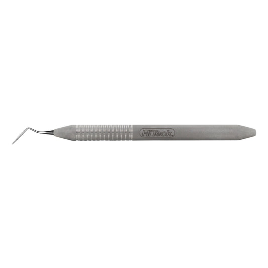 9R Apical Root Tip Pick - HiTeck Medical Instruments