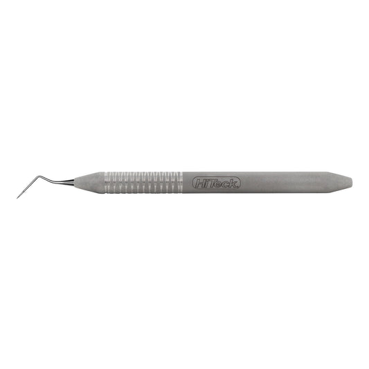 9R Apical Root Tip Pick - HiTeck Medical Instruments