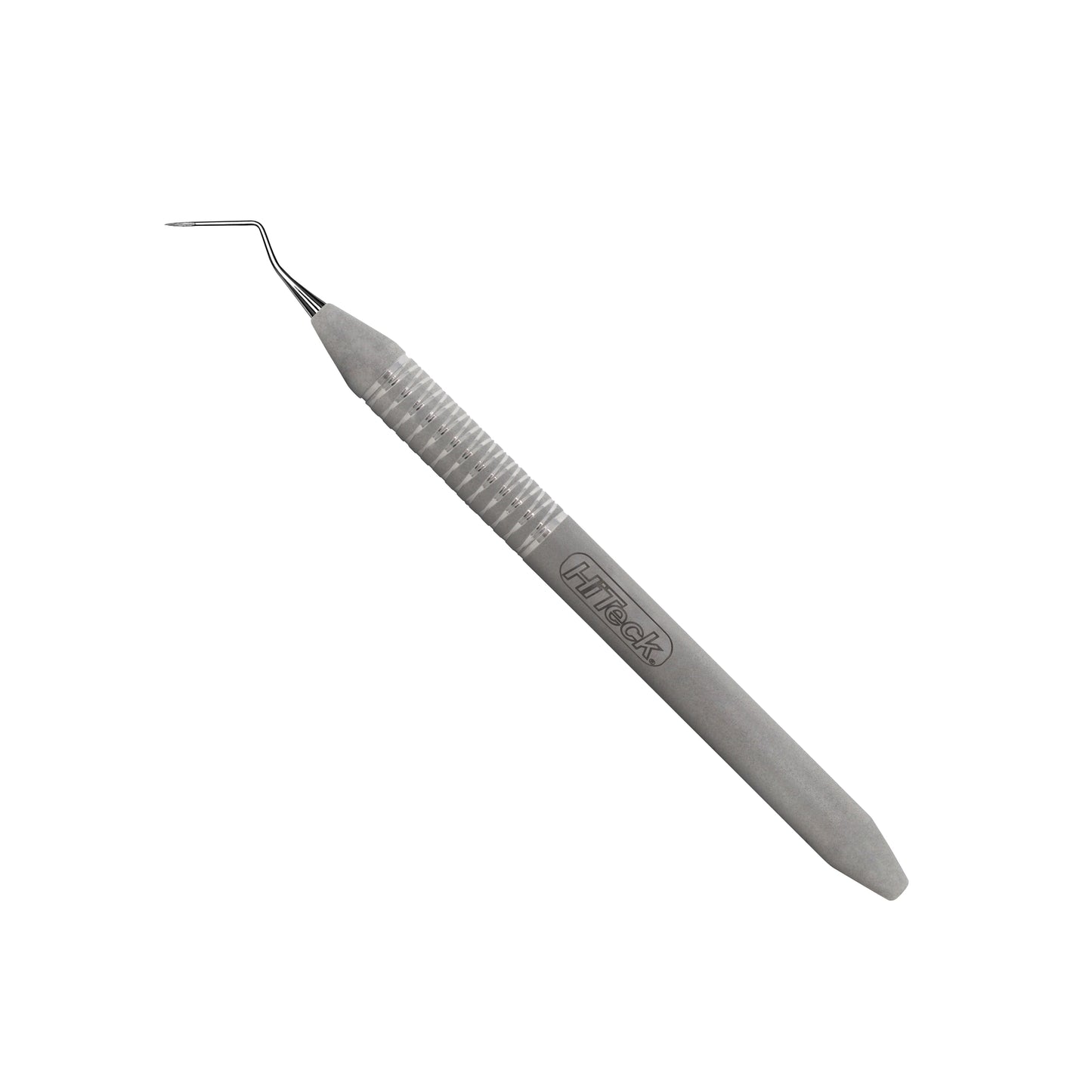 9R Apical Root Tip Pick - HiTeck Medical Instruments