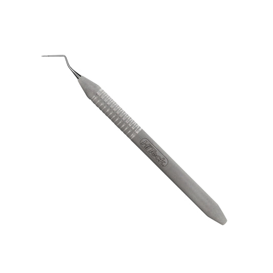 9R Apical Root Tip Pick - HiTeck Medical Instruments