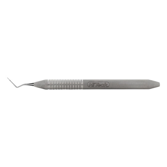 9L Apical Root Tip Pick - HiTeck Medical Instruments
