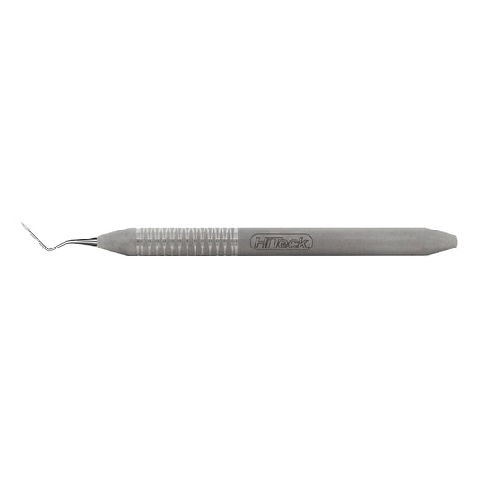 9L Apical Root Tip Pick - HiTeck Medical Instruments
