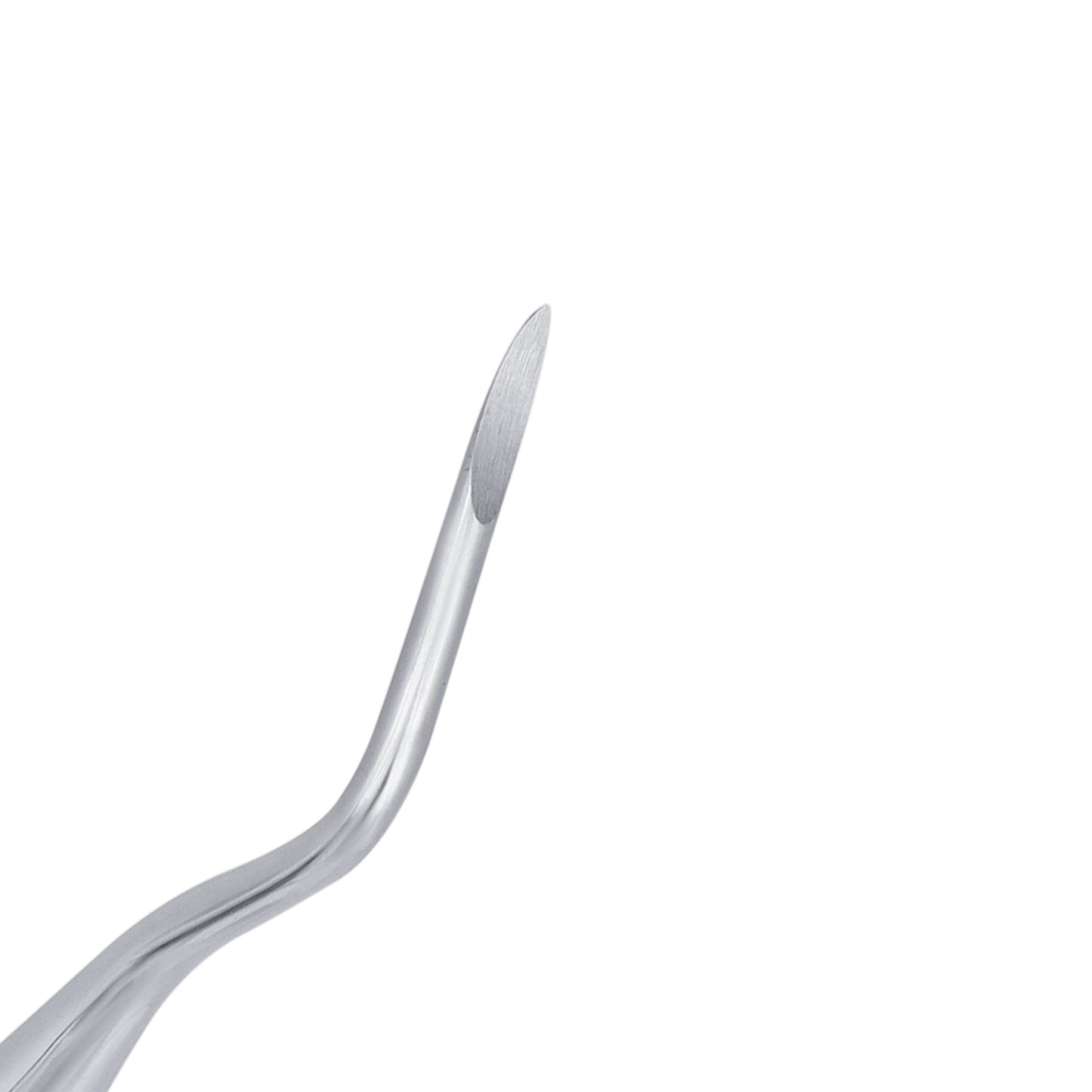 4 Heidbrink Root Tip Pick - HiTeck Medical Instruments