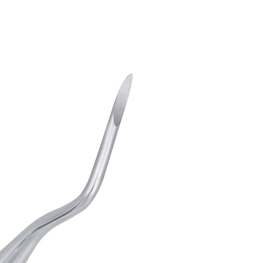 4 Heidbrink Root Tip Pick - HiTeck Medical Instruments