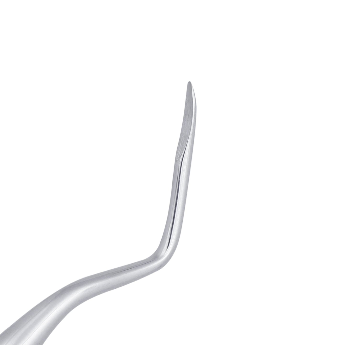 5 Heidbrink Root Tip Pick - HiTeck Medical Instruments