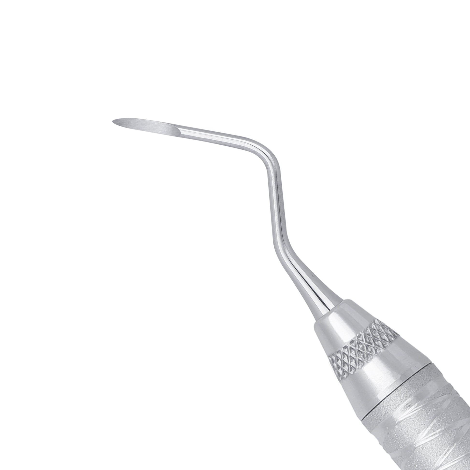 13/14 Heidbrink Root Tip Pick - HiTeck Medical Instruments