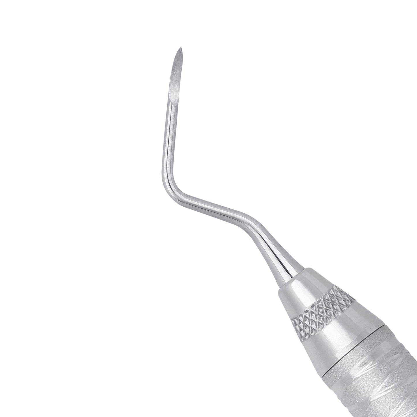 13/14 Heidbrink Root Tip Pick - HiTeck Medical Instruments
