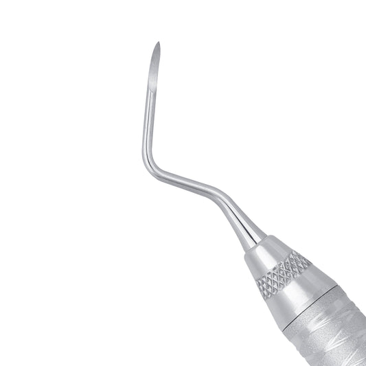 13/14 Heidbrink Root Tip Pick - HiTeck Medical Instruments