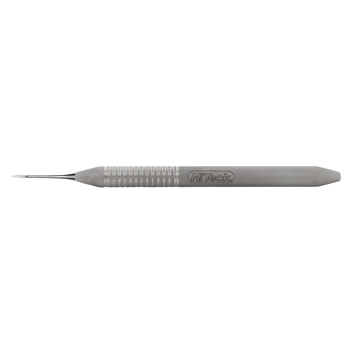 4 West Root Tip Pick - HiTeck Medical Instruments