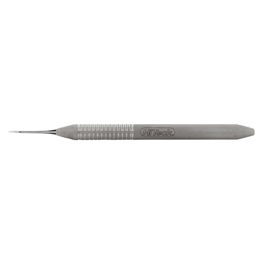 4 West Root Tip Pick - HiTeck Medical Instruments