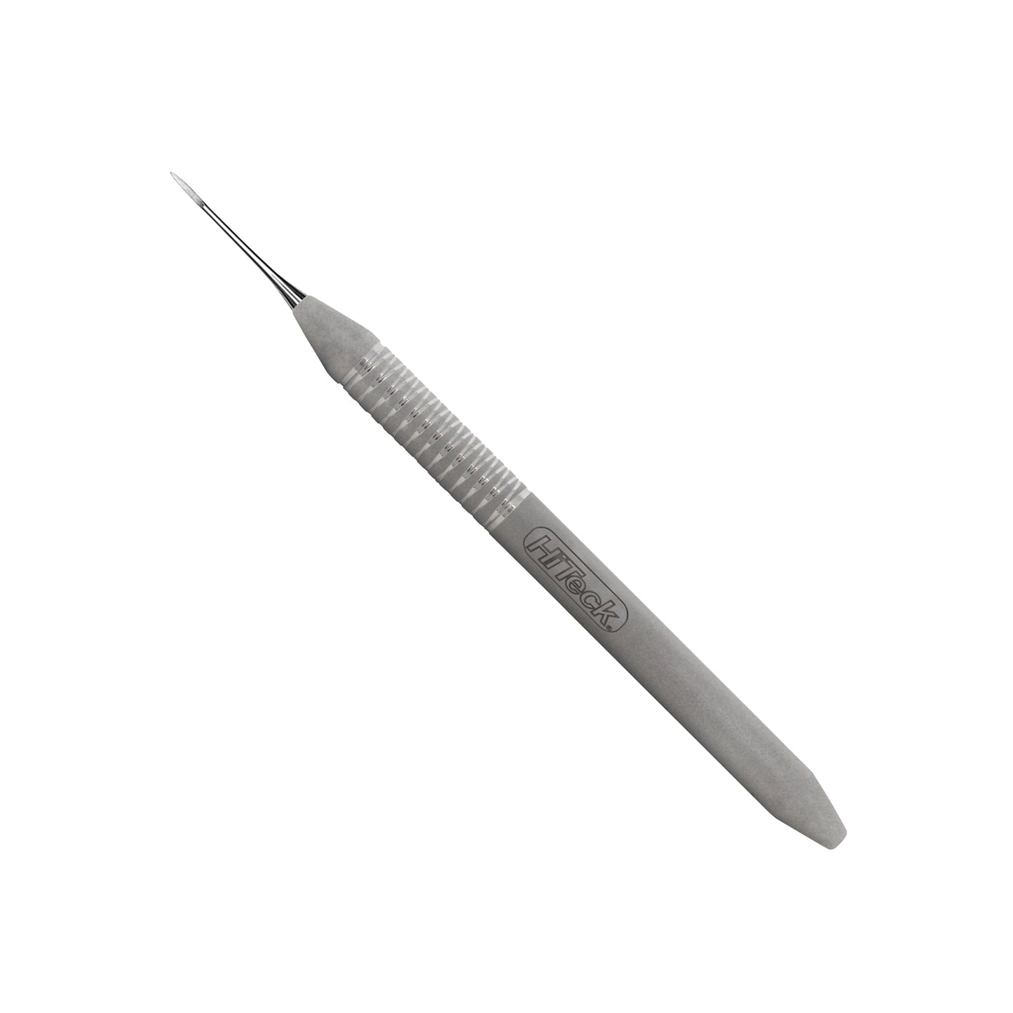 4 West Root Tip Pick - HiTeck Medical Instruments