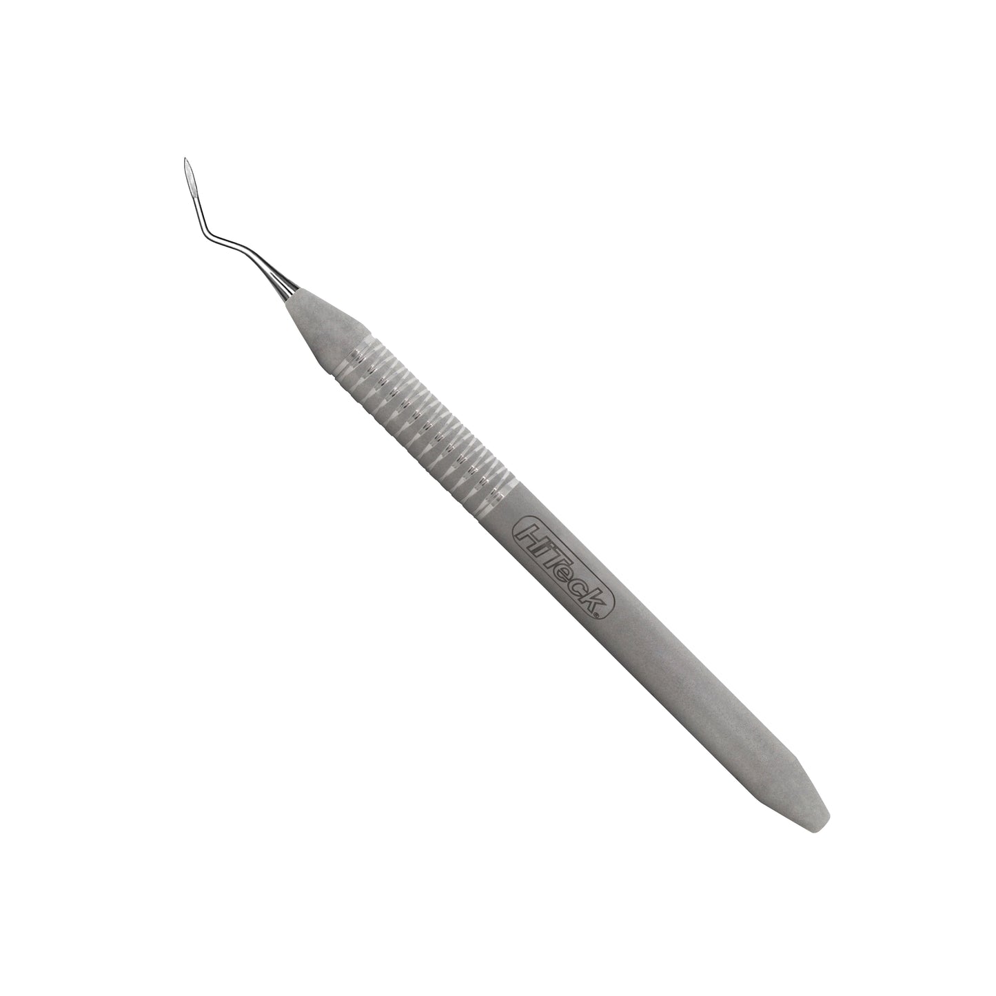 5 West Root Tip Pick - HiTeck Medical Instruments