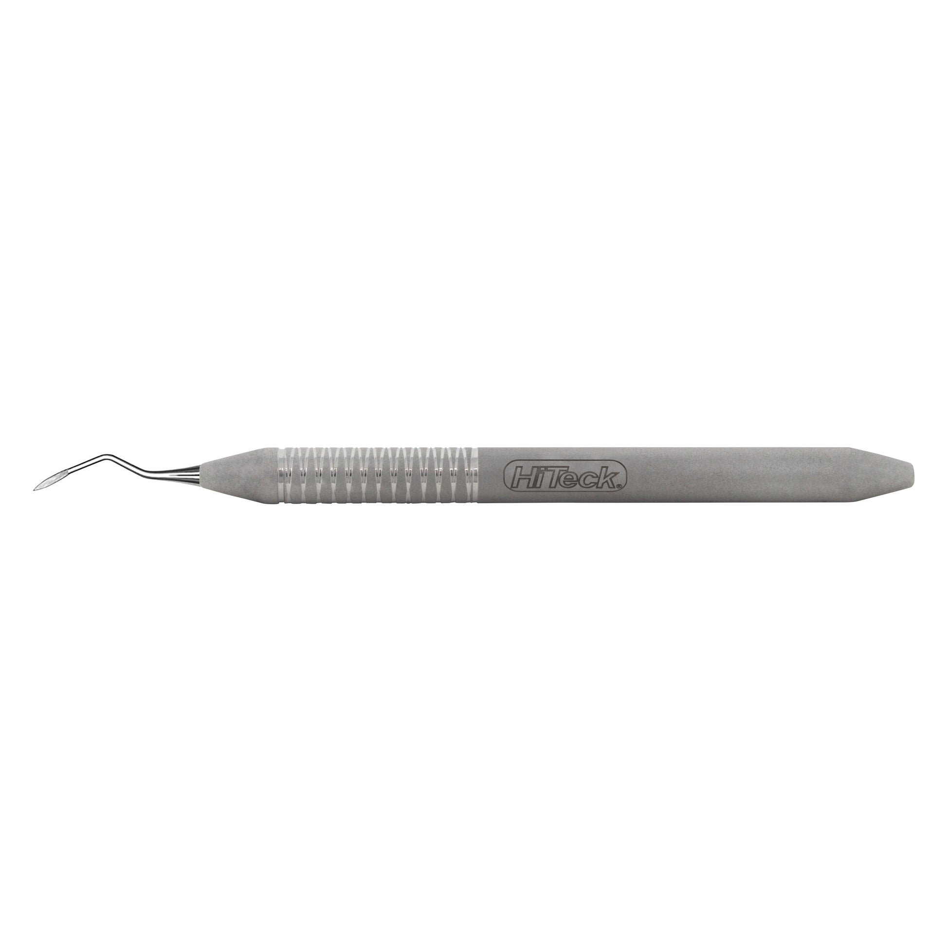 6 West Root Tip Pick - HiTeck Medical Instruments