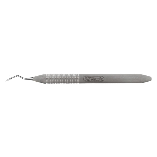 6 West Root Tip Pick - HiTeck Medical Instruments