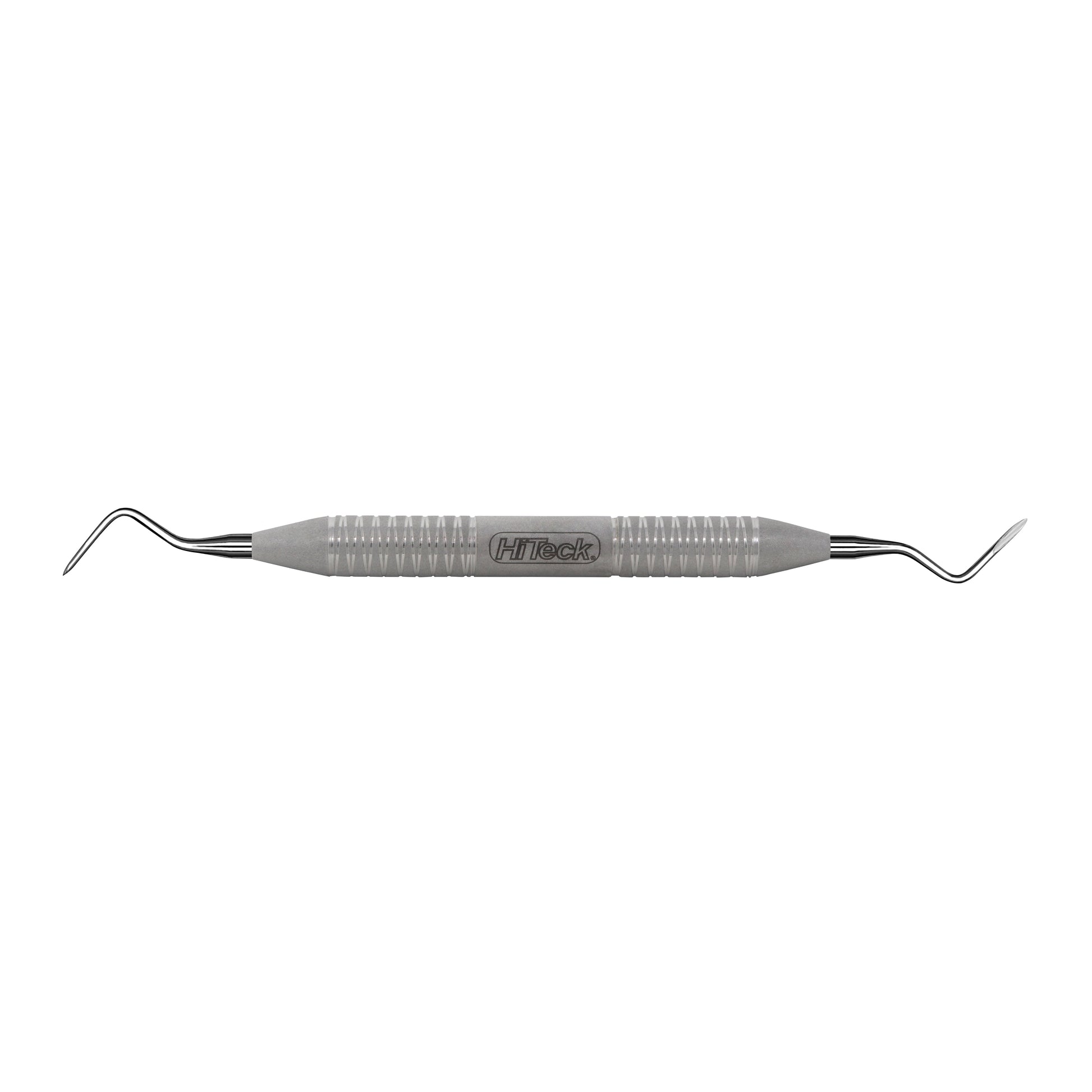 2/3 Howard Root Tip Pick - HiTeck Medical Instruments