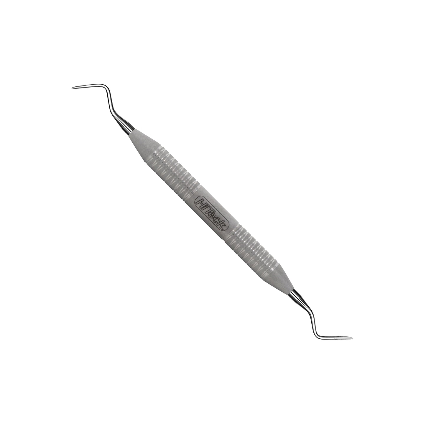 2/3 Howard Root Tip Pick - HiTeck Medical Instruments