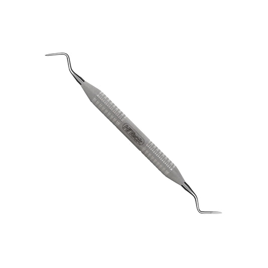 2/3 Howard Root Tip Pick - HiTeck Medical Instruments