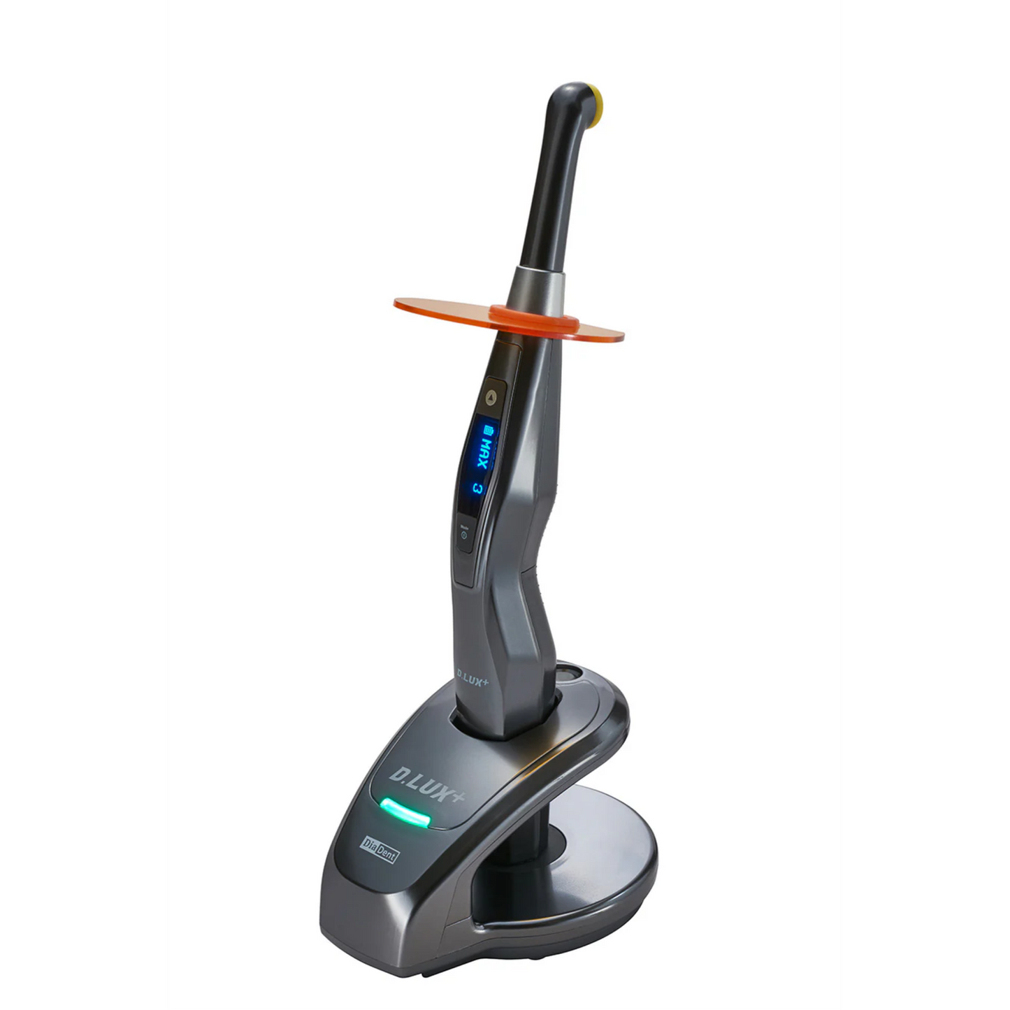 D-Lux+ LED Curing Light - Regular Kit