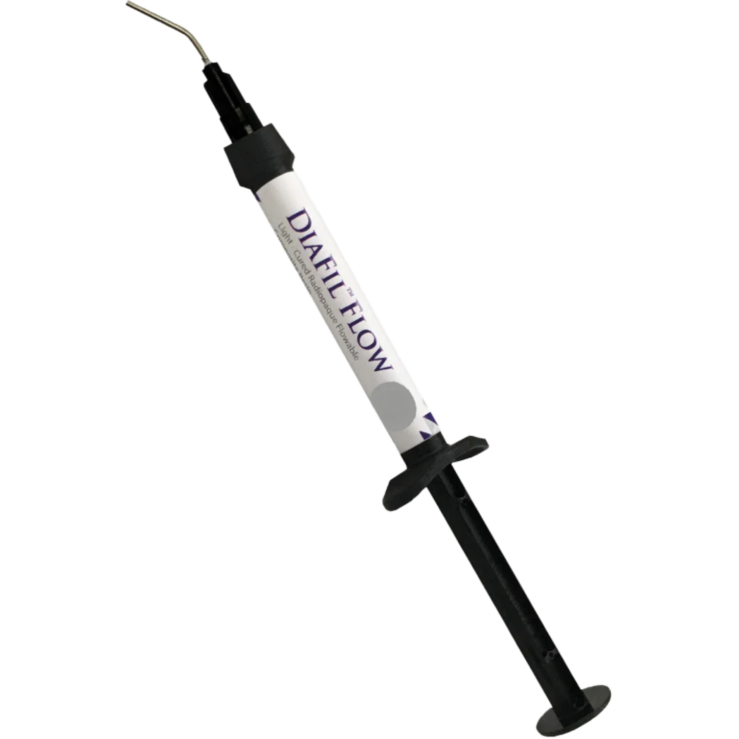 DiaFil™ Flow Flowable Composite Refill, Shade A2