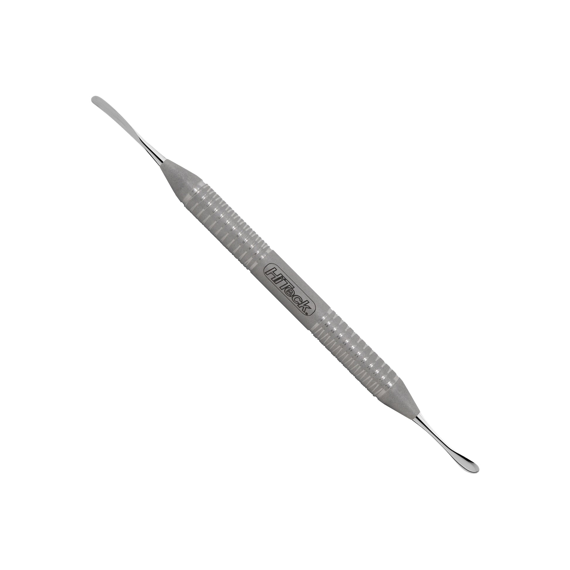 P9/PA6 Periosteal - HiTeck Medical Instruments