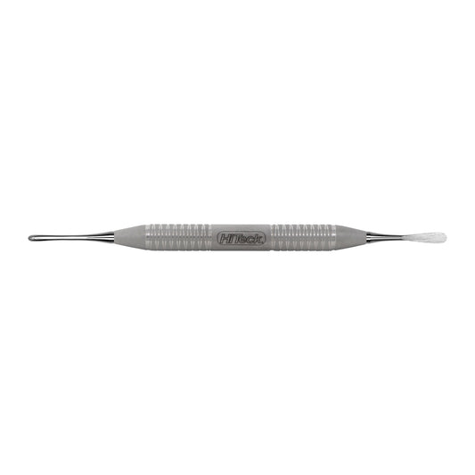 8D Periosteal - HiTeck Medical Instruments