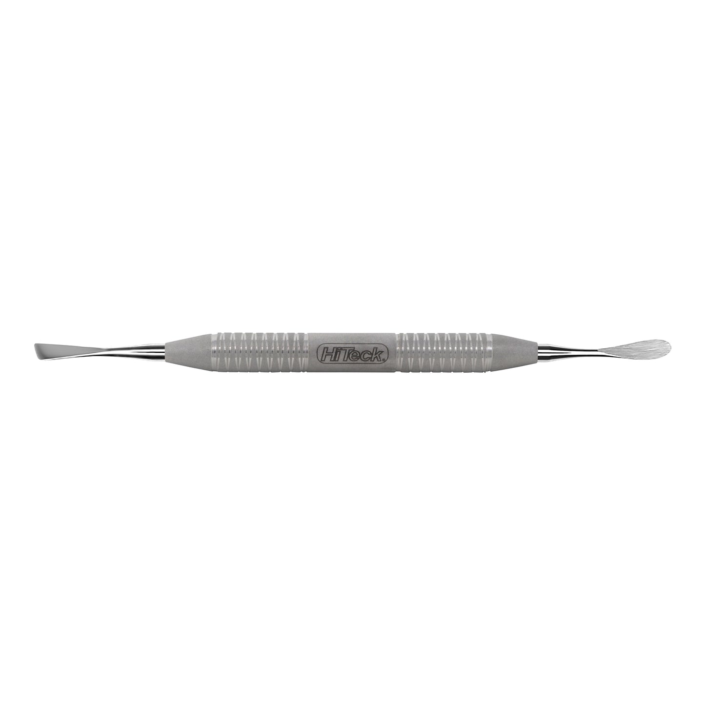 9H Howard Periosteal - HiTeck Medical Instruments