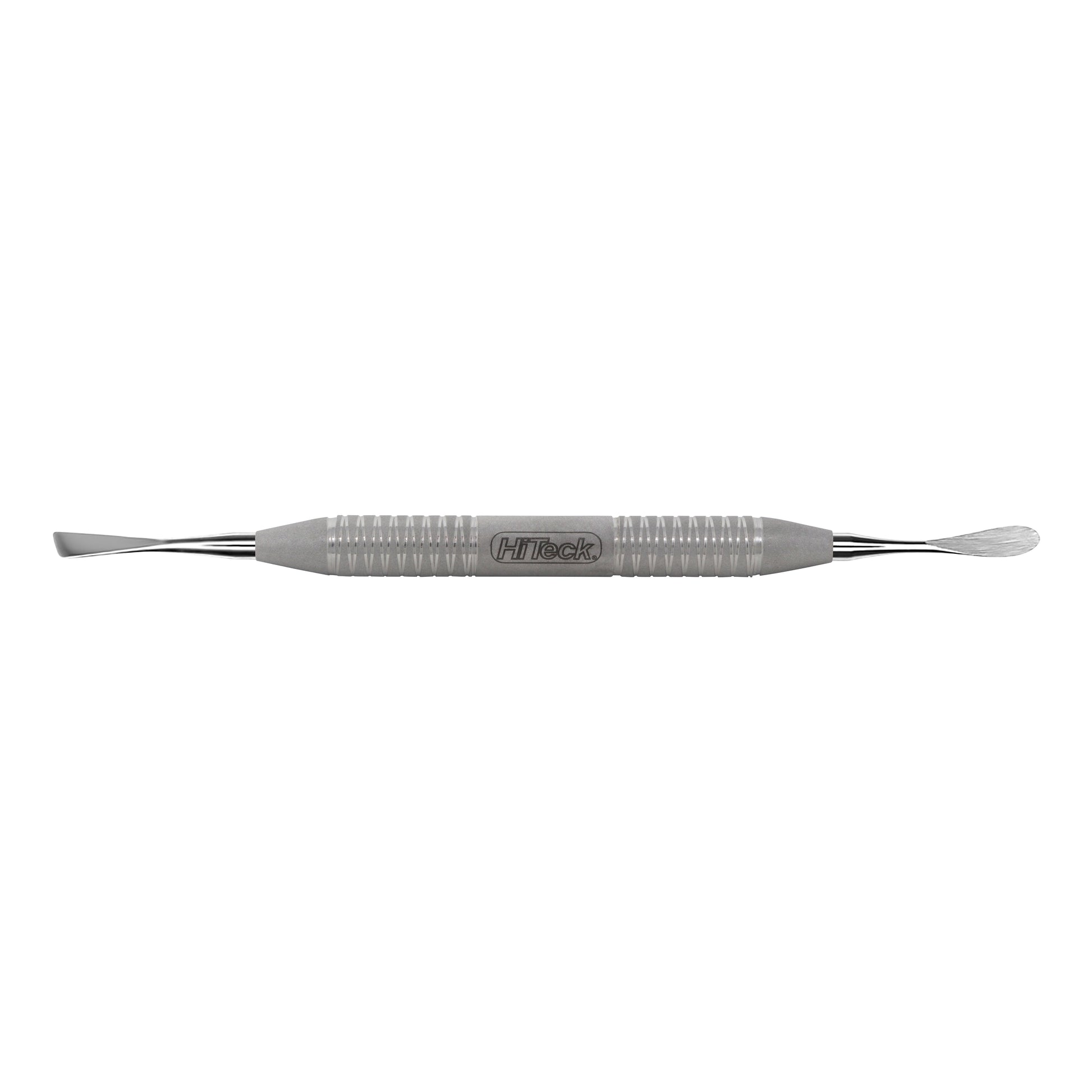 9H Howard Periosteal - HiTeck Medical Instruments