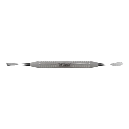 9H Howard Periosteal - HiTeck Medical Instruments