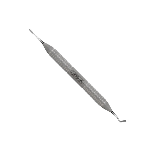 20 Hirschfield Periosteal - HiTeck Medical Instruments
