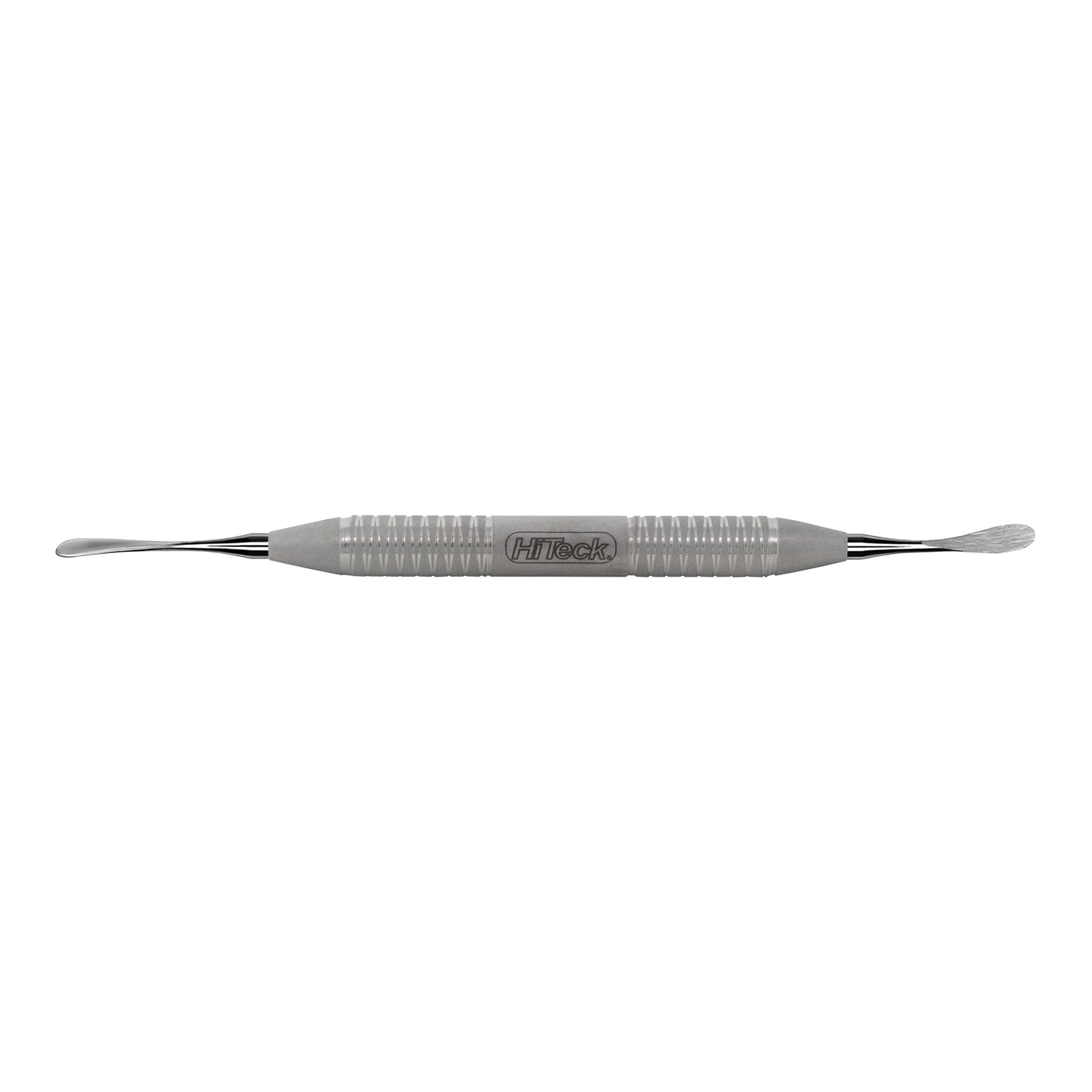 #149 Periosteal - HiTeck Medical Instruments