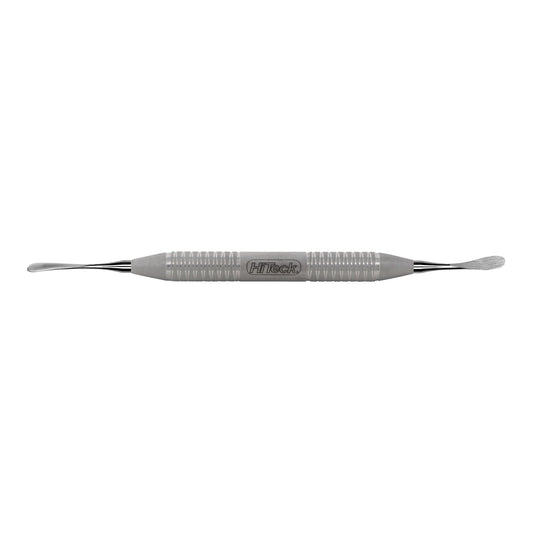 #149 Periosteal - HiTeck Medical Instruments