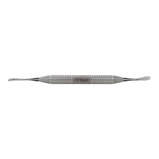 #149 Periosteal - HiTeck Medical Instruments
