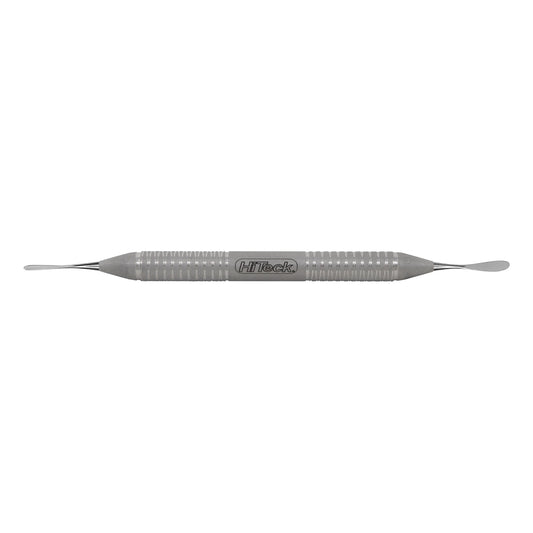 Benque Periosteal - HiTeck Medical Instruments
