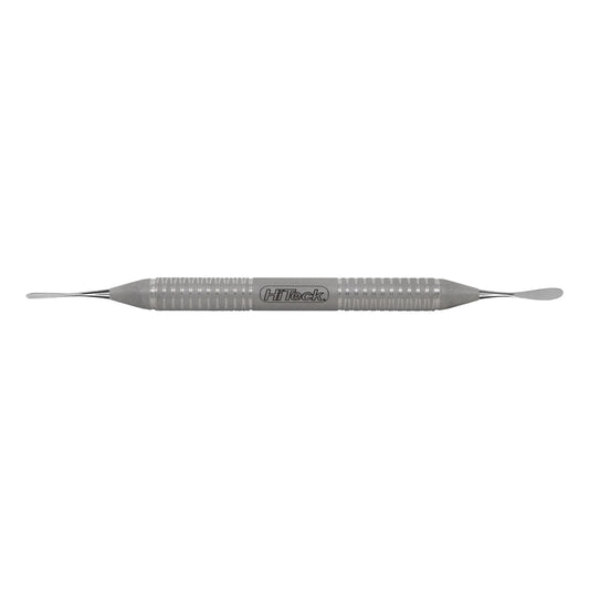 Benque Periosteal - HiTeck Medical Instruments