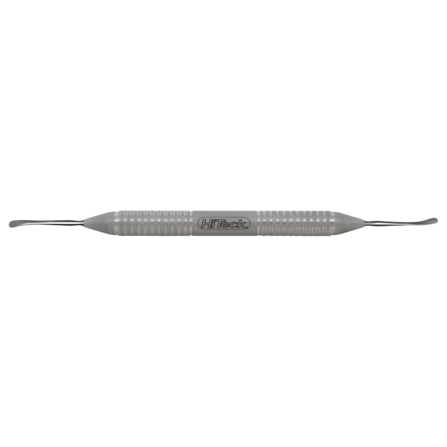 Freer Nasal Periosteal - HiTeck Medical Instruments