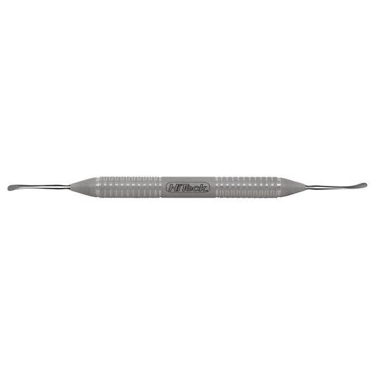 Freer Nasal Periosteal - HiTeck Medical Instruments