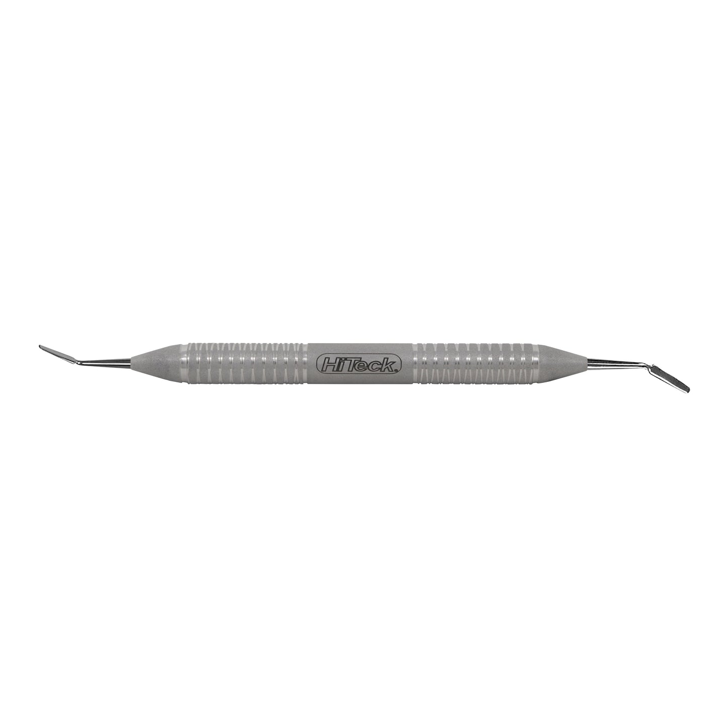 Grisdale Periosteal - HiTeck Medical Instruments