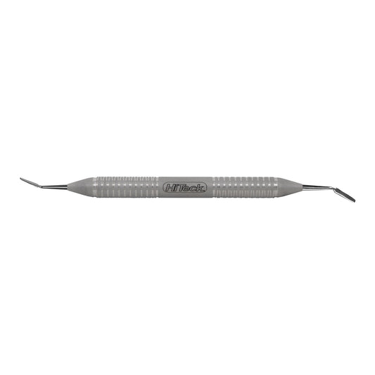 Grisdale Periosteal - HiTeck Medical Instruments