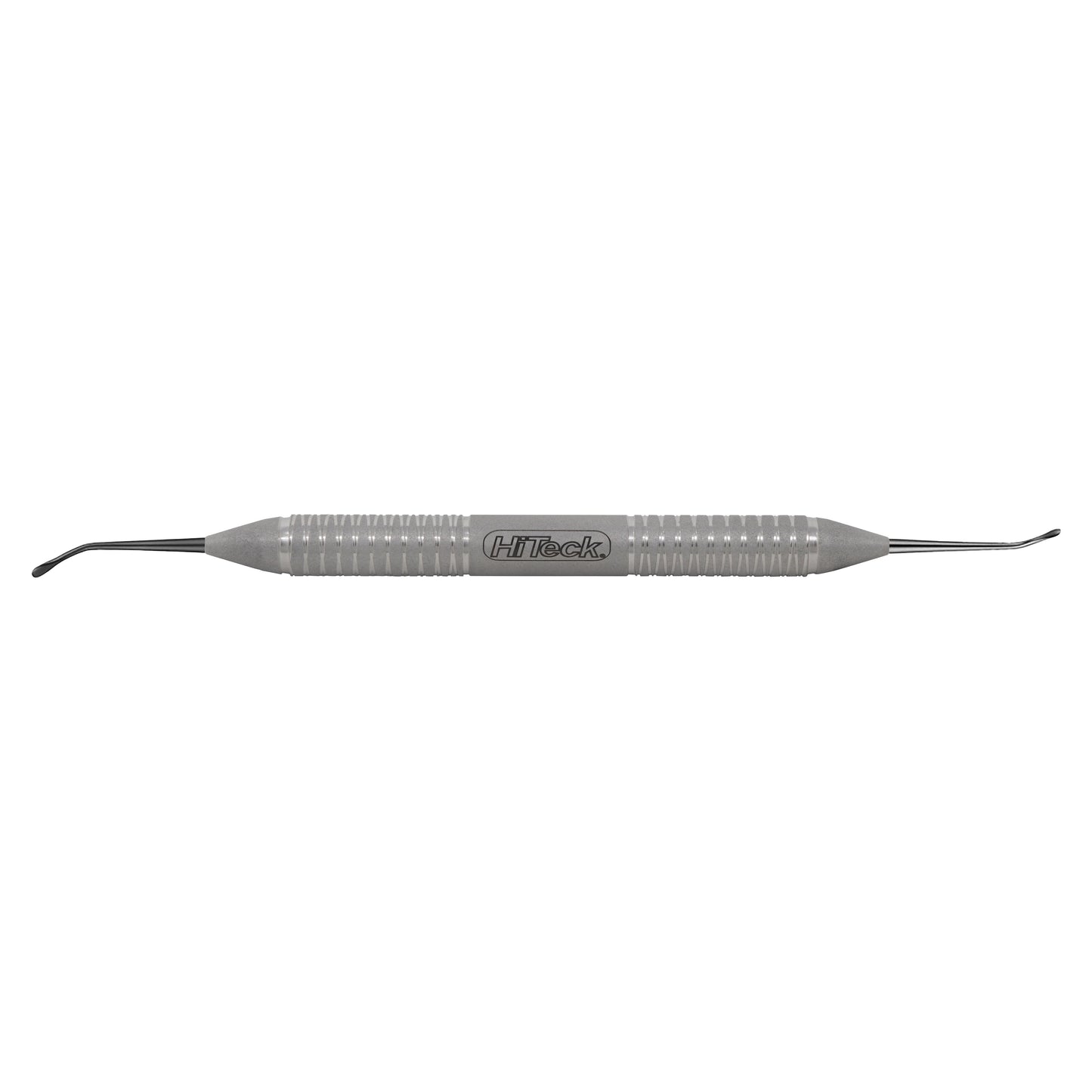2 Hourigan Periosteal - HiTeck Medical Instruments
