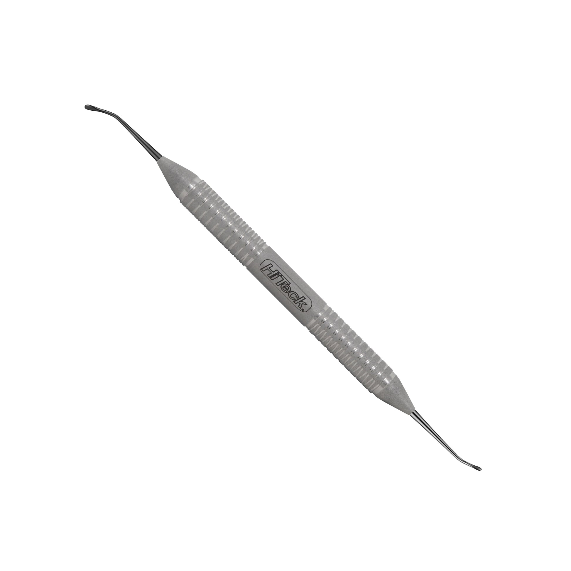 2 Hourigan Periosteal - HiTeck Medical Instruments