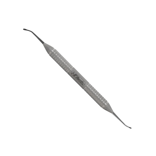 2 Hourigan Periosteal - HiTeck Medical Instruments