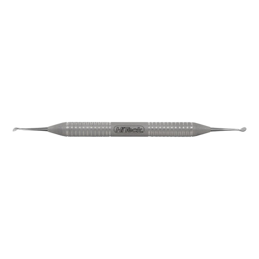 #152 Kramer Nevins Periosteal - HiTeck Medical Instruments