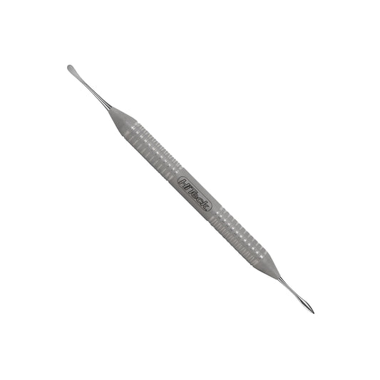 2 LaBanca Modified Periosteal - HiTeck Medical Instruments