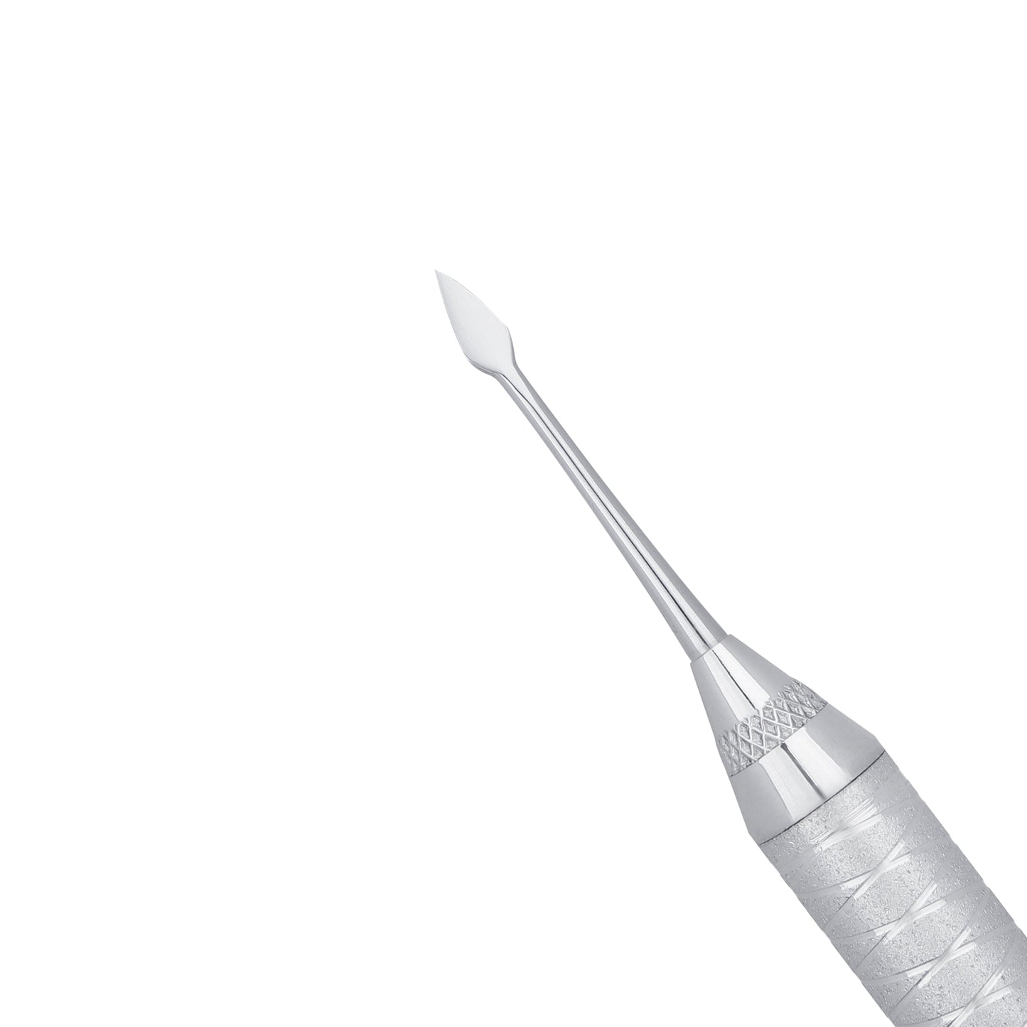 Buser Periosteal - HiTeck Medical Instruments