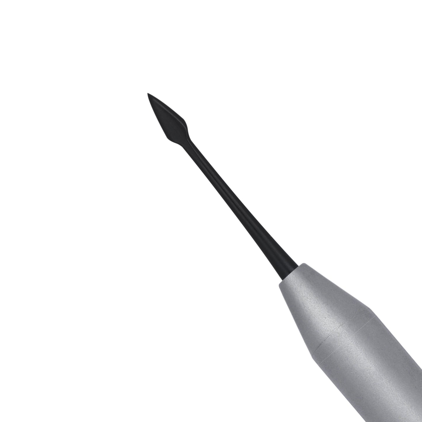 Buser Siyah Periosteal - HiTeck Medical Instruments