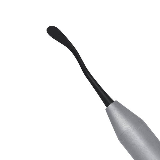 Buser Siyah Periosteal - HiTeck Medical Instruments